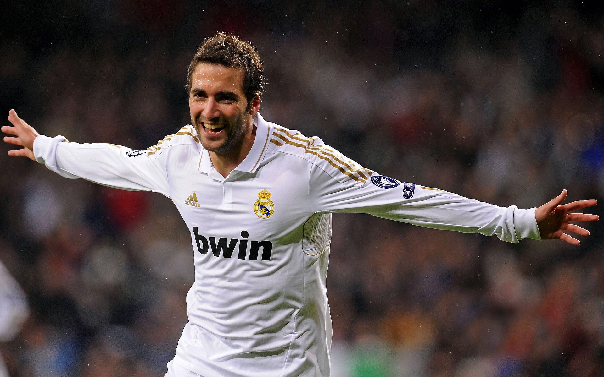 世界杯难忘战役:经典瞬间每次都令人激动!,世界杯最经典比赛