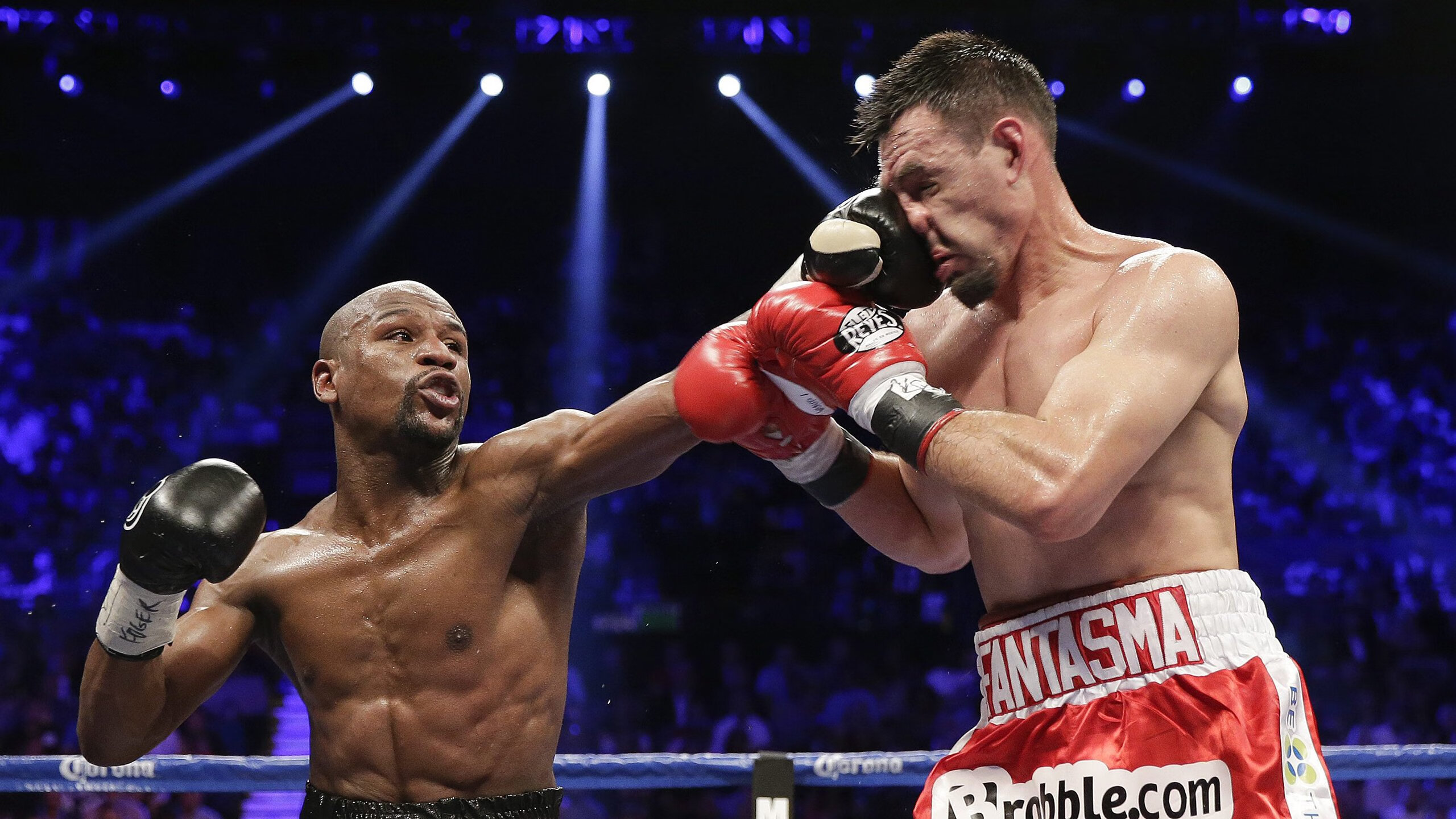 爱游戏下载-与世界高手争锋 李冰洁无畏出击