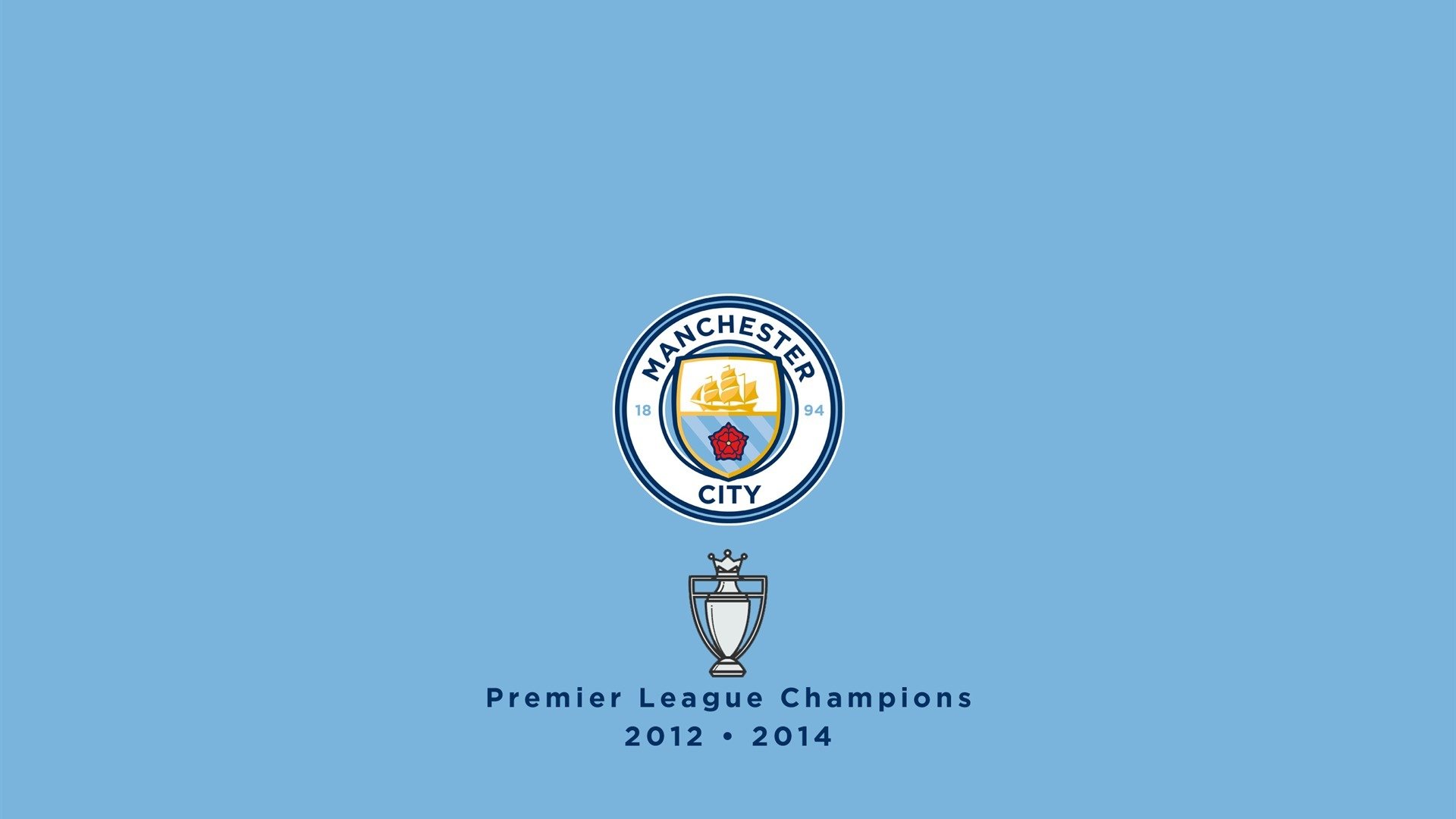 爱游戏体育账号注册-世界杯难忘战役：经典瞬间每次都令人激动！，世界杯最经典比赛