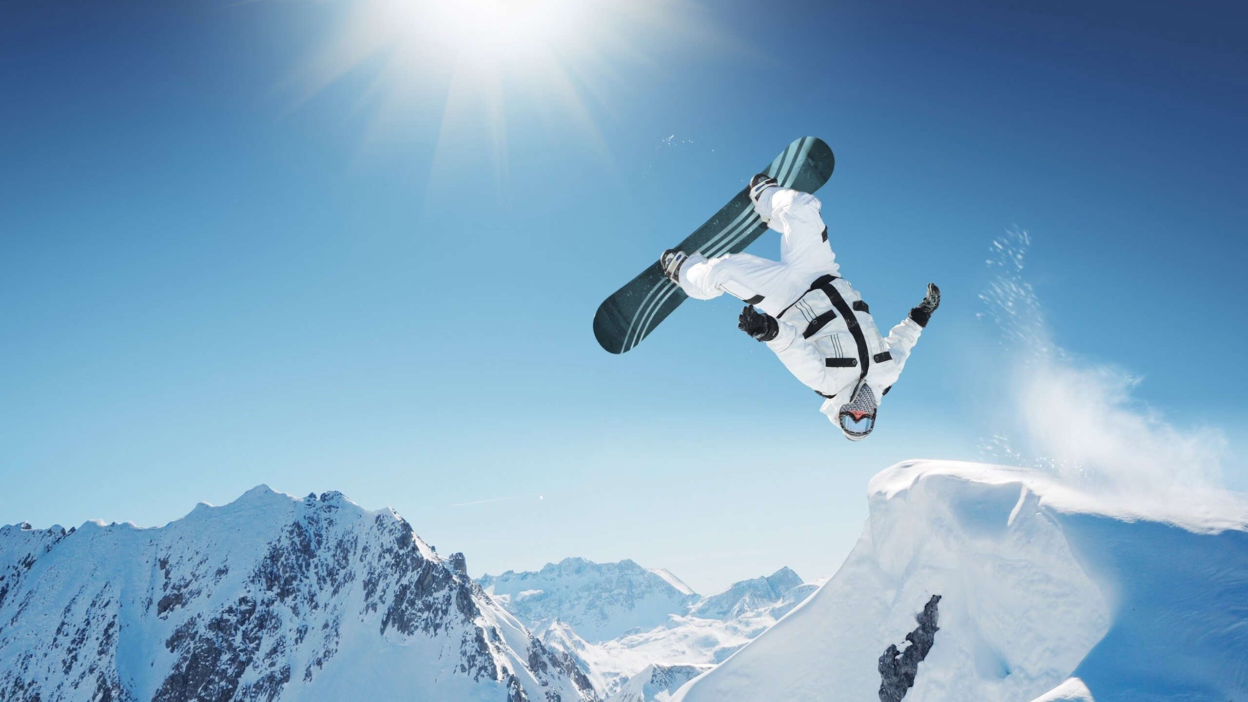 NBA最恐怖得分，nba有多恐怖