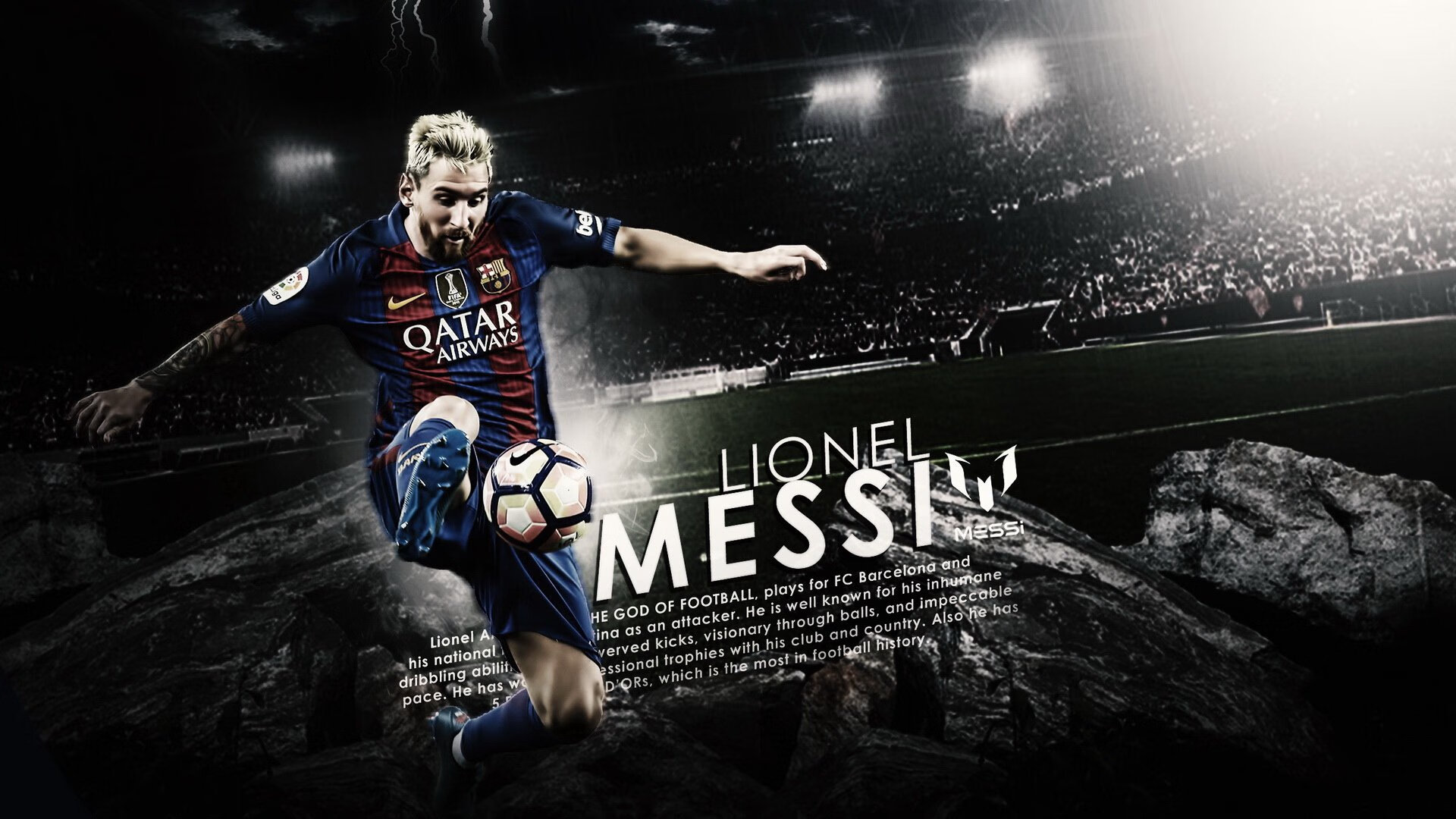 NBA最震撼时刻，nba经典瞬间