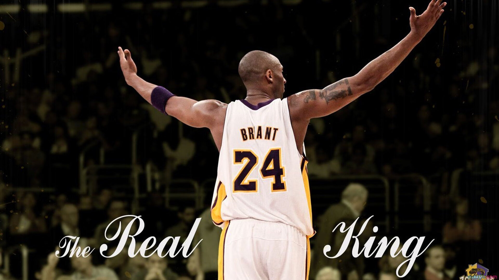 一场比赛改变命运，一场比赛的