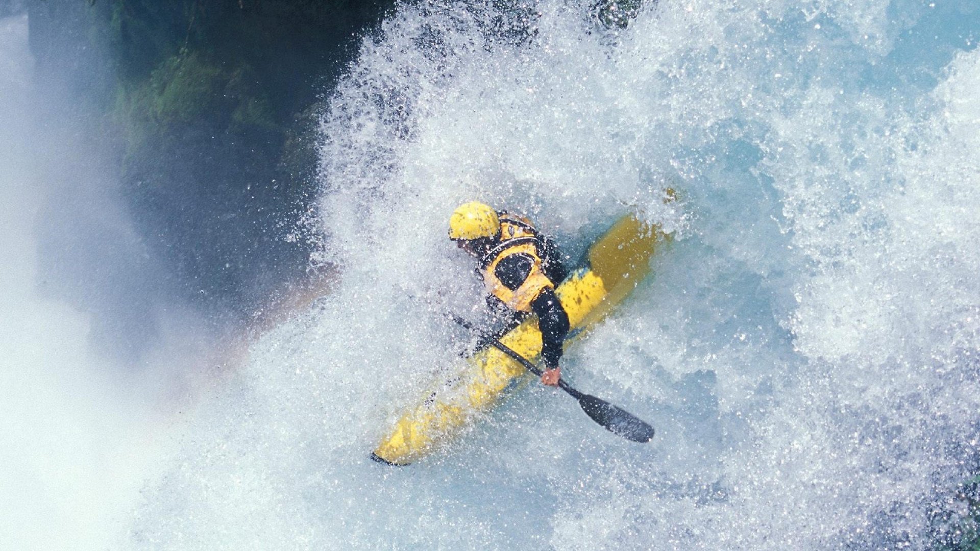 世界杯：“门线技术+门线摄像机”双保险 杜绝幽灵进球