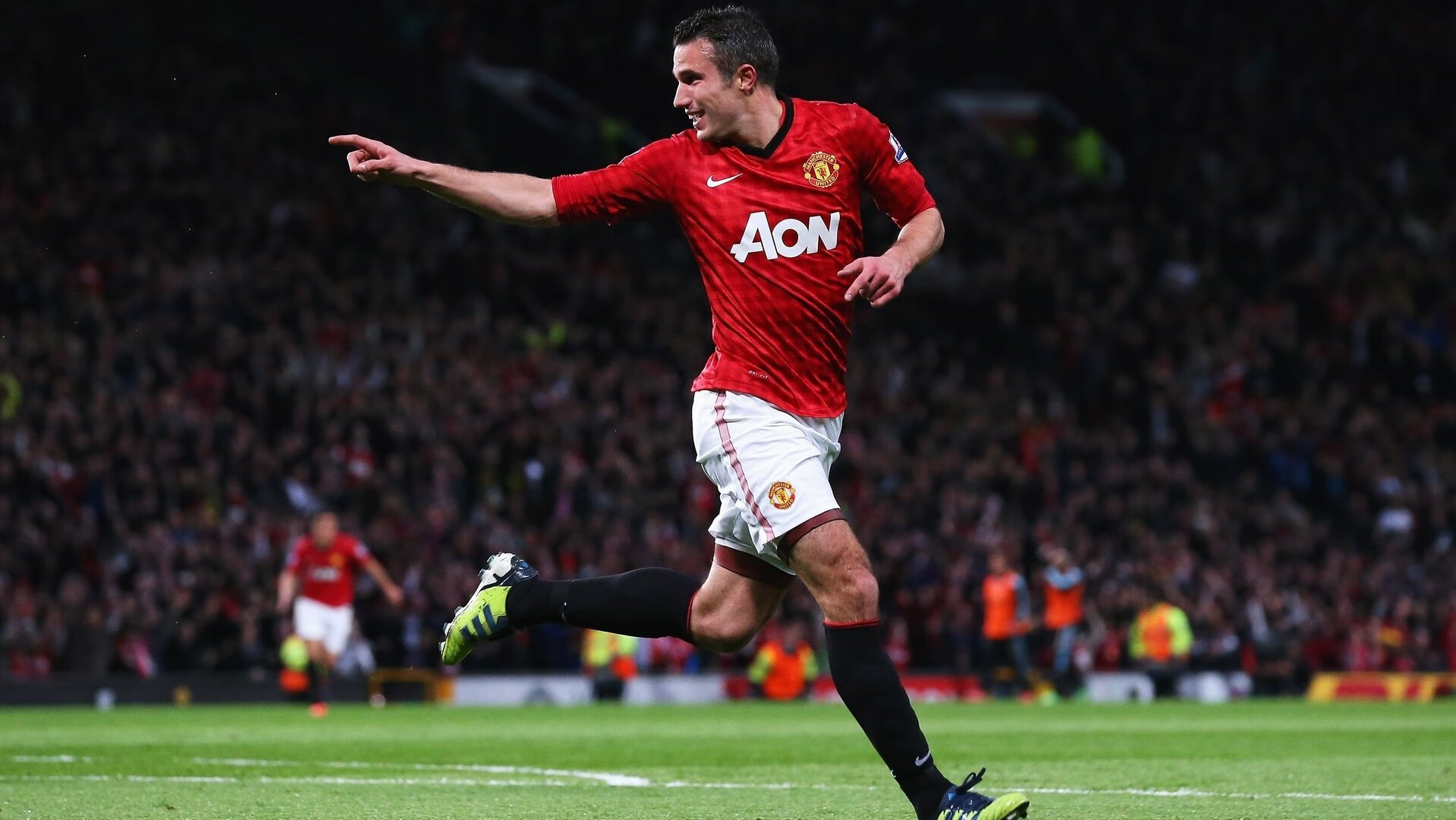 极限铁三“挪威模式”再赢奖牌 零度湖水+山地骑行+马拉松跑被称“疯子赛事”