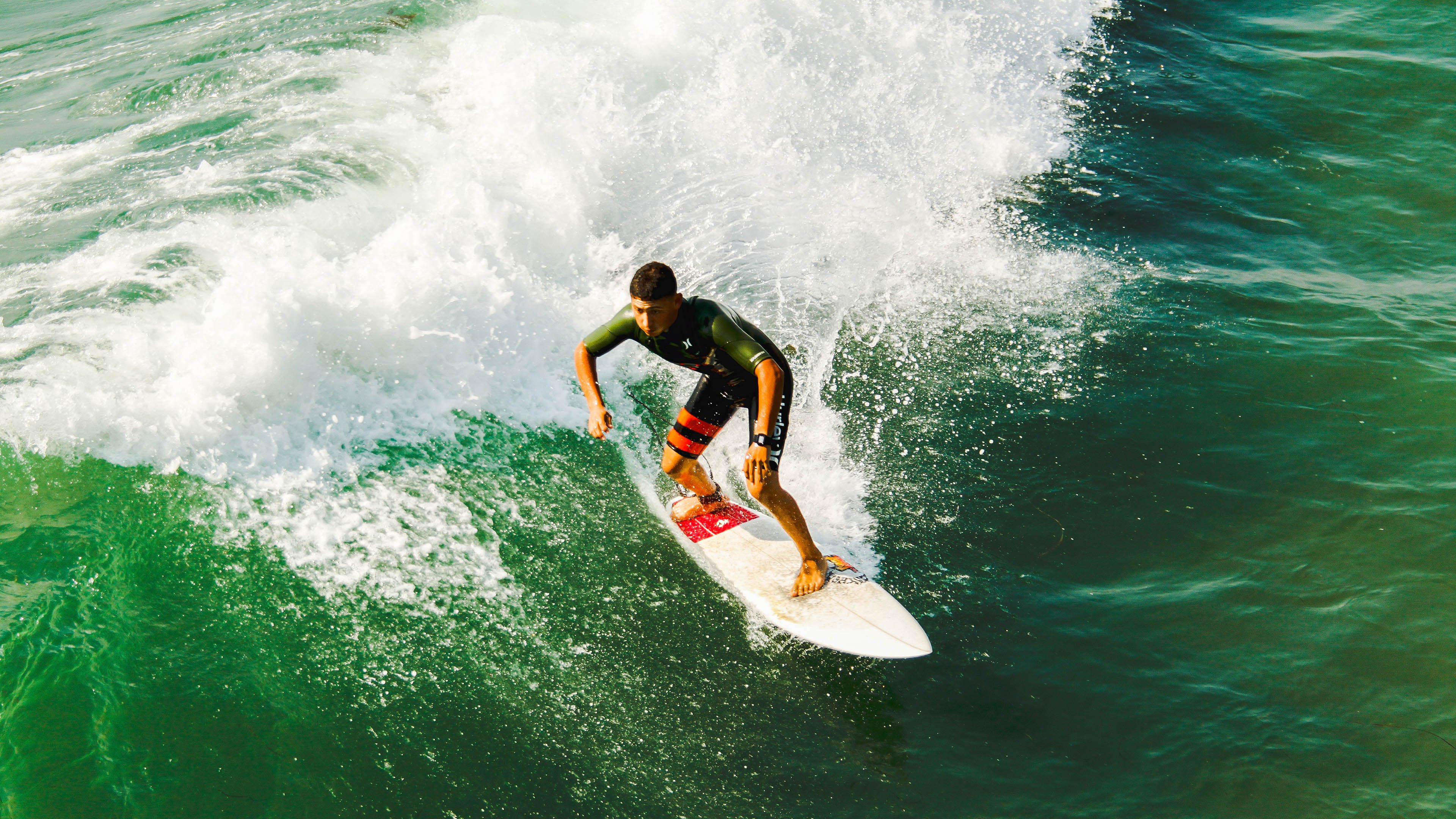 欧冠小组赛:皇马小将“安帅之宝”梅开二度 外界盛赞新黄金一代